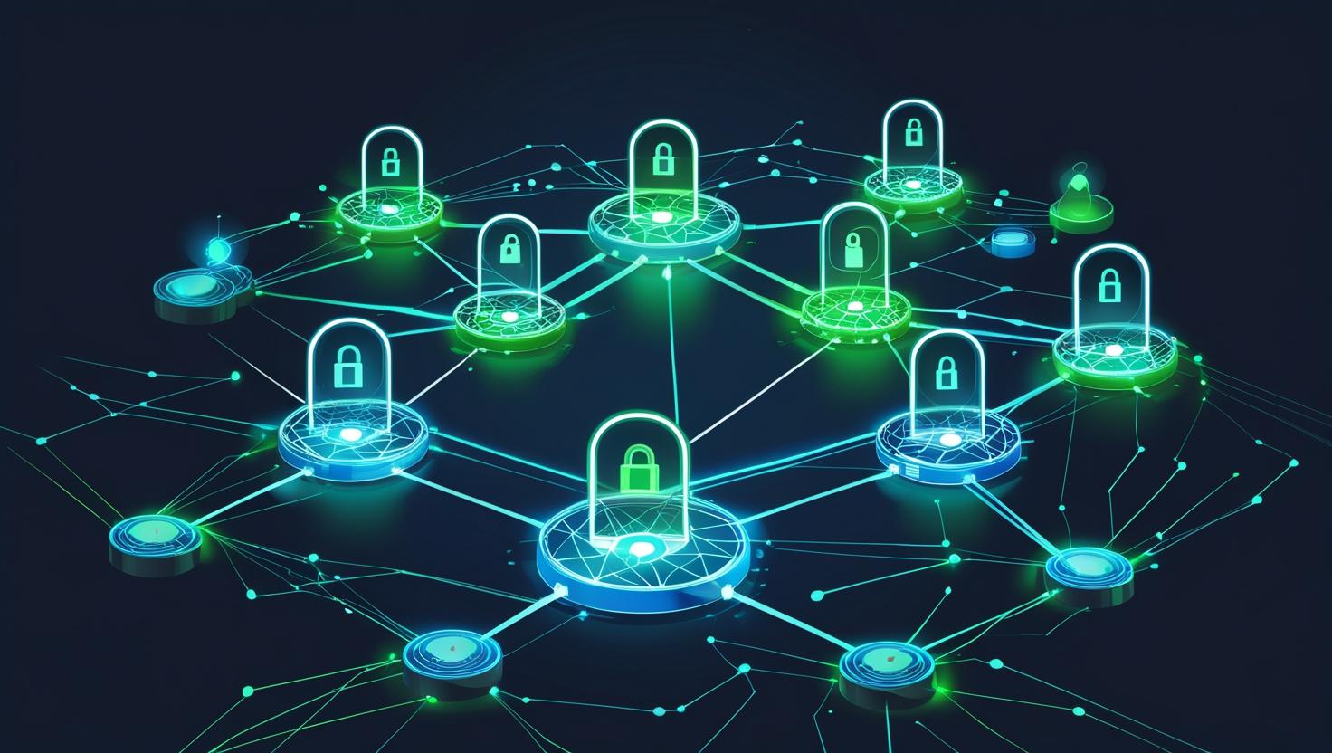 cyber security solution